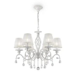 Lustre Design Grace 2