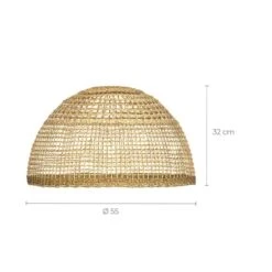 Suspension Biga 10 Suspension Biga -BRILLIANT Soldes Magasin 012d7431f32e42dbba7b8e271ebad3e5