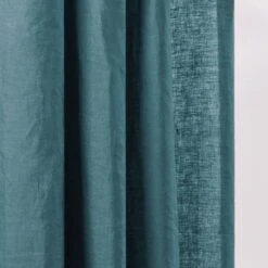 Rideau à Oeillets Noirs CARLINA 31 Rideau à Oeillets Noirs CARLINA -BRILLIANT Soldes Magasin 01ef991d3dbb4292807f1b831e606dda