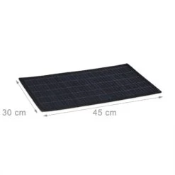 Set De Table En Bambou Lot De 24 -BRILLIANT Soldes Magasin 02241e9e6e434a43afc4837b10308be5