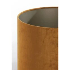 Abat-jour Gemstone - Rose -BRILLIANT Soldes Magasin 02c6c34f2ae6426bb0f0e1cdd4a91044