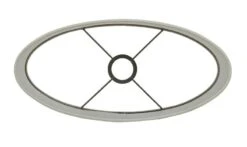 Abat-jour Ovale Breska -BRILLIANT Soldes Magasin 02e99415a126410093629454eb687d9d.cropped 303 597 1414 839.processed