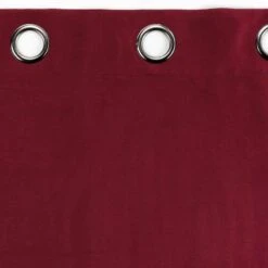 Rideau Sultane -BRILLIANT Soldes Magasin 034396a5e3fc41e6b3f3bcb1090c3e96