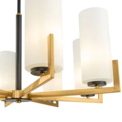 Lustre Design Fortano 1 -BRILLIANT Soldes Magasin 0390bbaf0ff44090a2a9d7d23936f3d7