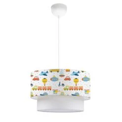 Suspension Lurgan Pour Enfant -BRILLIANT Soldes Magasin 03b7cb9ccf7d41c186eca2738d4fe0c2