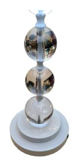 Lampe à Poser Bulle, Abat-jour Blanc 3 Lampe à Poser Bulle, Abat-jour Blanc -BRILLIANT Soldes Magasin 03ca91bb1dd14a37a4c9b9b442cdae36.cropped 261 86 273 575.processed