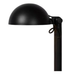AUSTIN - Lampe De Bureau -BRILLIANT Soldes Magasin 03e6d8d908094dd688fa636ec01ca426