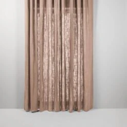 Rideau à Galon Fronceur BELLAVISTA -BRILLIANT Soldes Magasin 0435a798bc804320adb56b6da76c0518