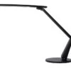 PRACTICO - Lampe De Bureau