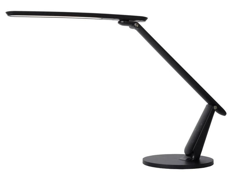 PRACTICO - Lampe De Bureau 1 PRACTICO - Lampe De Bureau