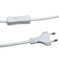 Lampe Table 16 Lampe Table -BRILLIANT Soldes Magasin 04dde7192cda491c8d4479ae6278d1db