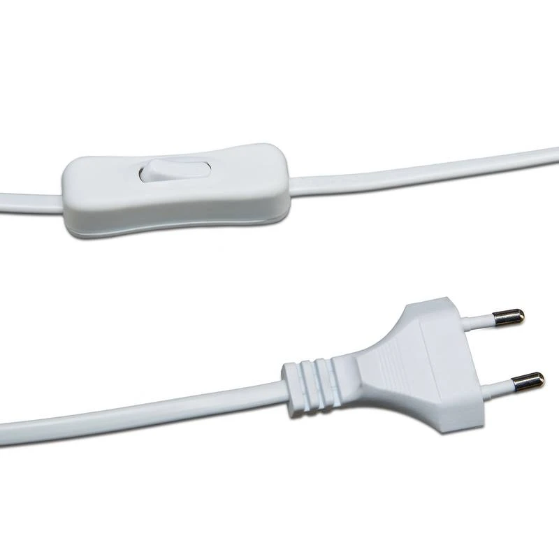 Lampe Table 8 Lampe Table – Image 8