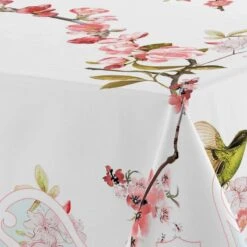 Chinoiserie Nappe 150x225 Cm 5 Chinoiserie Nappe 150x225 Cm -BRILLIANT Soldes Magasin 04f3626b4313418cb83b196fe8e00cbd