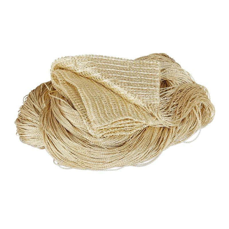 2x Rideau De Fil 7 2x Rideau De Fil – Image 7