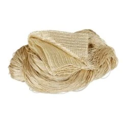 10x Rideau De Fil 15 10x Rideau De Fil -BRILLIANT Soldes Magasin 05a509b050db4d1d9c3fd49de8eea6f4