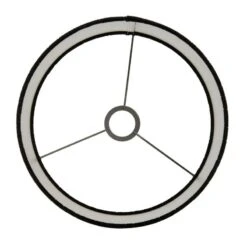 Abat-jour Cylindrique Praya -BRILLIANT Soldes Magasin 05abb0e58b904d6ea431fe99aaf31b41.cropped 328 320 1358 1343.processed