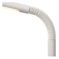 GILLY -BRILLIANT Soldes Magasin 05e510fd3fce4bf4930427ccf8f96e3a