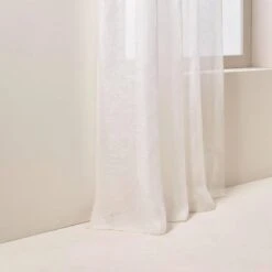 Voilage Panneau SHADOW 13 Voilage Panneau SHADOW -BRILLIANT Soldes Magasin 06025cc2ff764b649f7c67880fe6df49