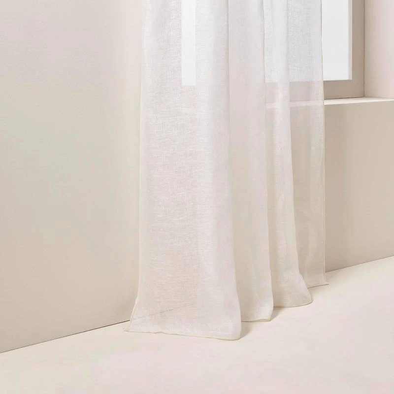 Voilage Panneau SHADOW 4 Voilage Panneau SHADOW – Image 4