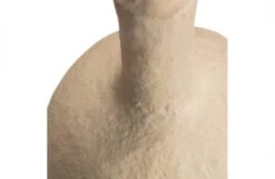 BePureHome Pièce De Décoration Ios -BRILLIANT Soldes Magasin 06722c7bed3c4031ba6b1d7a780e61ec