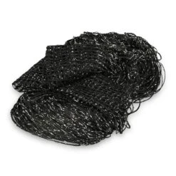 4x Rideau De Fil Noir Brillant -BRILLIANT Soldes Magasin 06a673c1d2704280a06bb72c6e1c14f0