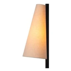 GREGORY - Lampadaire -BRILLIANT Soldes Magasin 0717a05ad3f94c15acb98d81ce42abcd