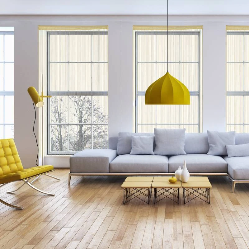 2x Rideau De Fil 2 2x Rideau De Fil – Image 2