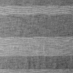 Voilage Palerma -BRILLIANT Soldes Magasin 0794fe748c1e4ac3b872e98940ed5d36