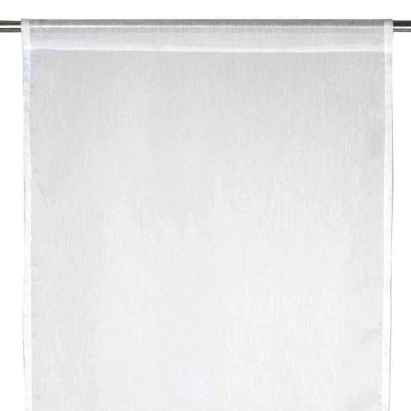 Voilage De Vitrages TRAMONTANE 1 Voilage De Vitrages TRAMONTANE