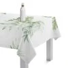 Delicate Nappe 145x250 Cm