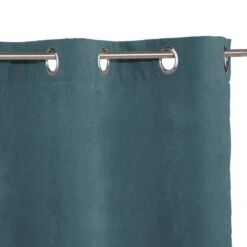 ATMOSPHERA Rideau Isolant Et Tamisant -BRILLIANT Soldes Magasin 09372cf2ae6c4df4a57da630115de8af