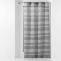 Voilage Palerma -BRILLIANT Soldes Magasin 0951f9fcf44d467996c1680de32aa3cc