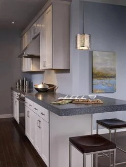 Joplin Pendentif 3 Joplin Pendentif -BRILLIANT Soldes Magasin 0989ee6d57fa44bcb80f34daf479d5a5