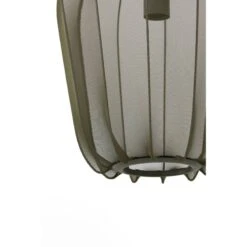 Suspension Plumeria Vert -BRILLIANT Soldes Magasin 09ce4217b8464f21a1721605c1c6274d