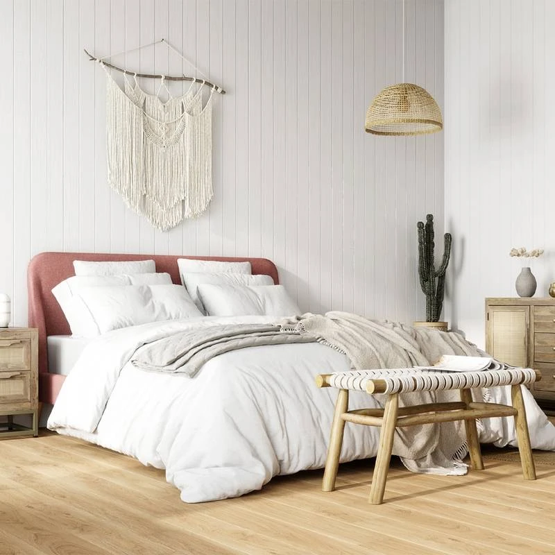 Suspension Biga 2 Suspension Biga – Image 2