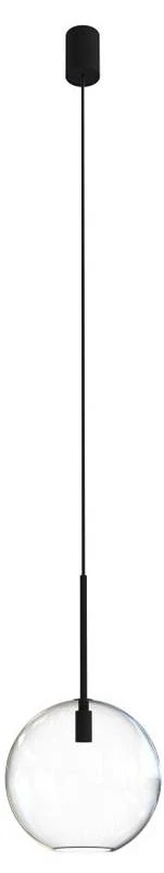 Lampe à Suspension DARON