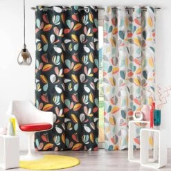 Rideau Panaflore 7 Rideau Panaflore -BRILLIANT Soldes Magasin 0b12c8743e3949b88caba85370135871