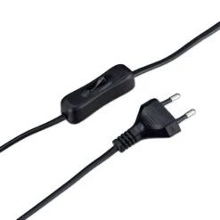 Lampe Banquier -BRILLIANT Soldes Magasin 0c10f4de9fa040bd9b5c525cb71966c5