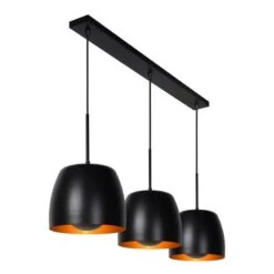 NOLAN - Suspension -BRILLIANT Soldes Magasin 0c78cbecc4d346ebb379331486f0432d