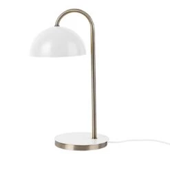 Leitmotiv Lampe à Poser Champignon En Métal Noir 17 Leitmotiv Lampe à Poser Champignon En Métal Noir -BRILLIANT Soldes Magasin 0ca2b0e4ea3f482ab066c0579e784b3f.cropped 457 324 1435 1442.processed