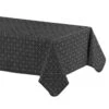 Nappe Rectangulaire Moderne