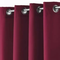 Rideau Essentiel -BRILLIANT Soldes Magasin 0d7c6e48d7ff474a8534c0dde1bc182a