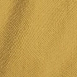 ATMOSPHERA Rideau Lilou Effet Velours -BRILLIANT Soldes Magasin 0d9c2a26a8ae44a99e71c5320aec9186