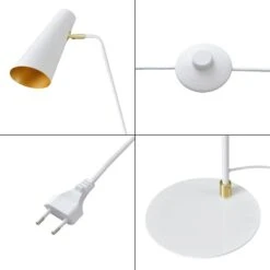 Lampadaire Norwich -BRILLIANT Soldes Magasin 0dcea4ddc94e424d8f9f38fa06e4cc61