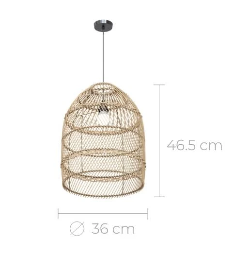 Suspension Huda 3 Suspension Huda – Image 3