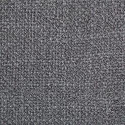 ATMOSPHERA Rideau à œillets Clem -BRILLIANT Soldes Magasin 0e482f88d04e4599aff687509c7d2da1