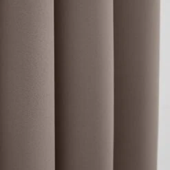 Rideau Occultant Beige 31 Rideau Occultant Beige -BRILLIANT Soldes Magasin 0e6f078cfbf04c76b2485892a63f6918