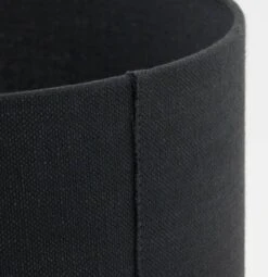 Abat-jour Cylindrique Livigno -BRILLIANT Soldes Magasin 0f5a5c3392714440873fda2ef59c23bc.cropped 413 109 1152 1187.processed