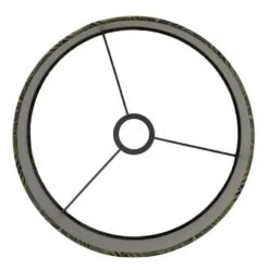 Abat-jour Amazone - Vert 8 Abat-jour Amazone - Vert -BRILLIANT Soldes Magasin 0fe9a603a6b04b2a9745affbeae02997.cropped 310 327 1365 1372.processed