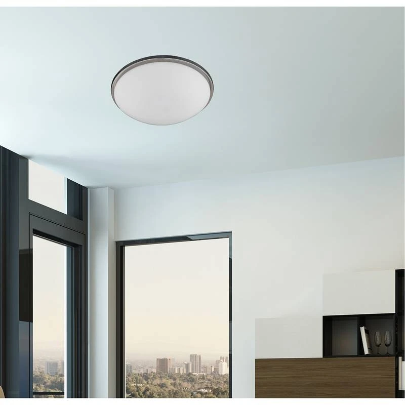 Plafonnier Combi 3 Plafonnier Combi – Image 3